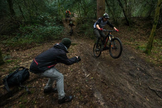 Slice-British-Pie-Video-Brendan-Fairclugh-Olly-Wilkins-5