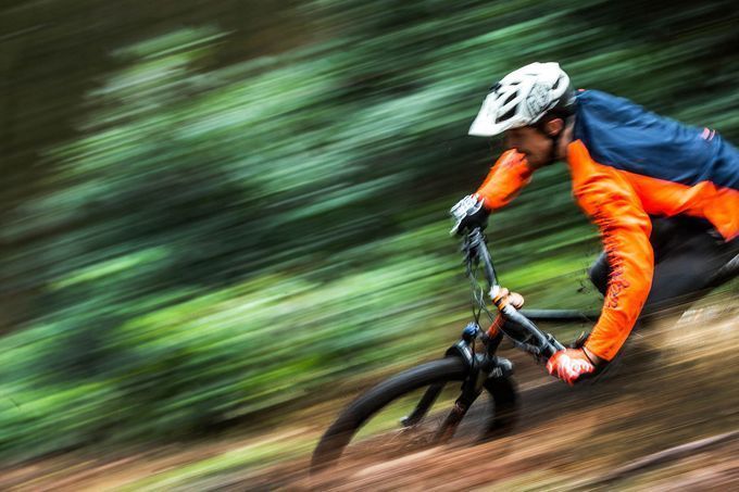 Slice-British-Pie-Video-Brendan-Fairclugh-Olly-Wilkins-6