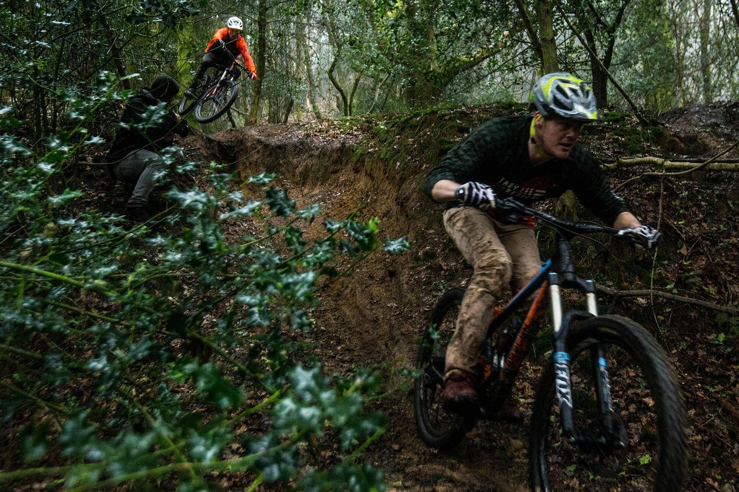 Slice-British-Pie-Video-Brendan-Fairclugh-Olly-Wilkins-7