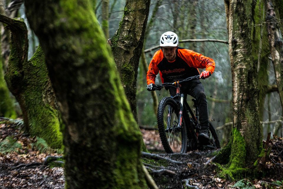 Slice-British-Pie-Video-Brendan-Fairclugh-Olly-Wilkins-8