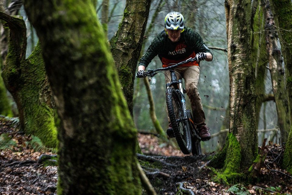 Slice-British-Pie-Video-Brendan-Fairclugh-Olly-Wilkins-9