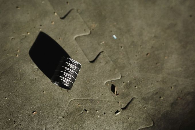 Tahnee-Seagrave-Bike-Check