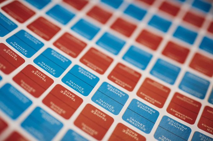 Tahnee-Seagrave-Bike-Check-Sticker