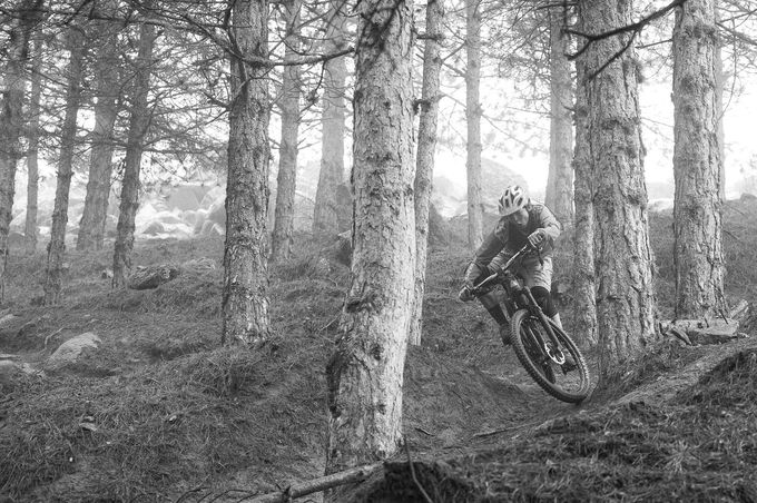 martha-gill-mountainbike-2