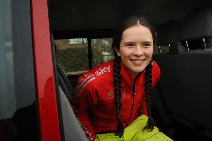 martha-gill-mountainbike-5