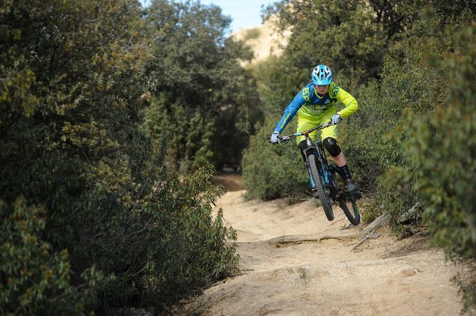 martha-gill-mountainbike-6