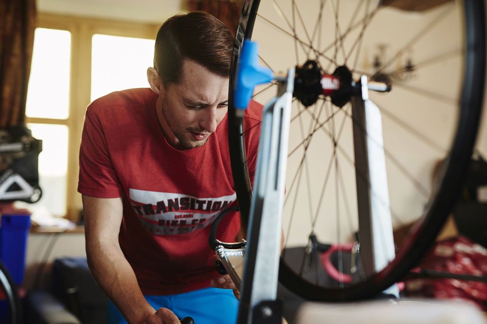 matt-allingham-bicycle-service