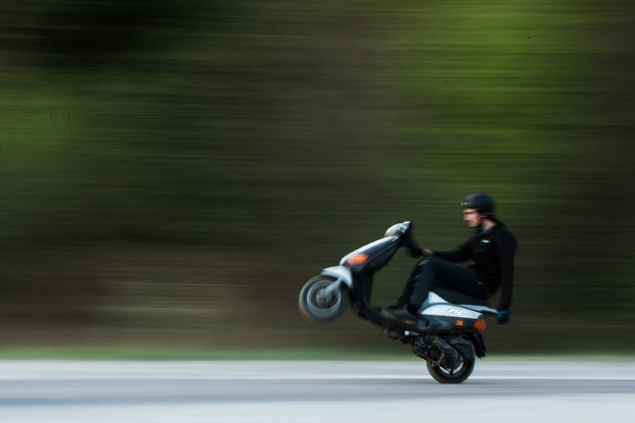 moped1