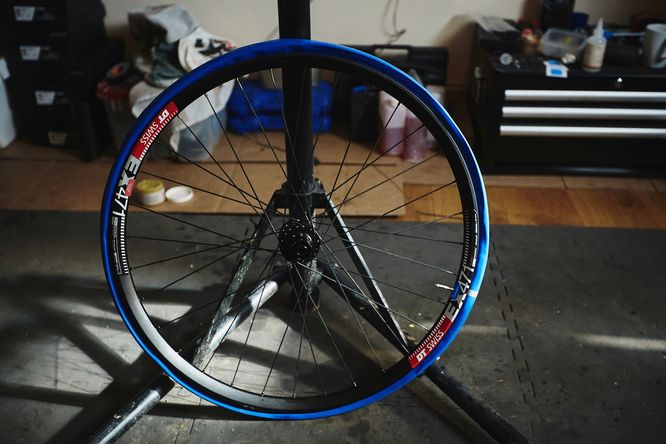 schwalbe-mad-mary-reifen-2 Schwalbe Mad Mary Reifen mit ProCore System