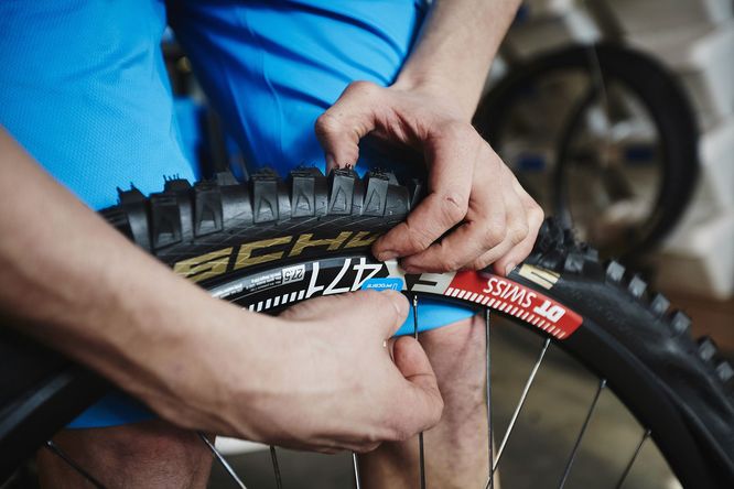 schwalbe-mad-mary-reifen-3