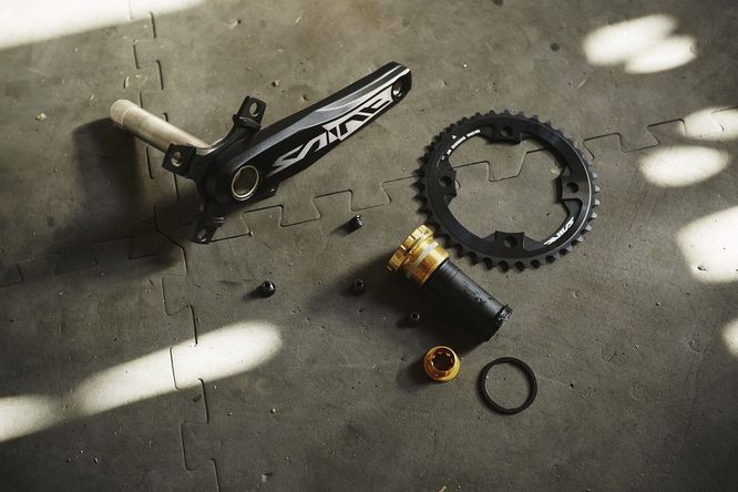 shimano-saint-kurbel