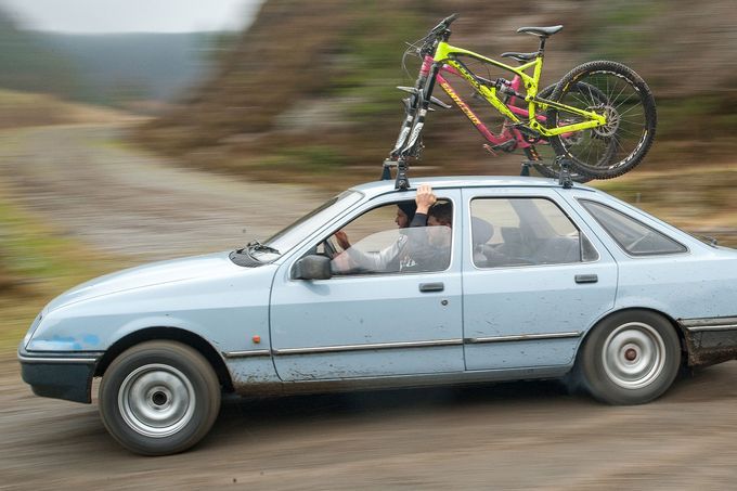 slice-british-pie-gareth-brewin-joe-smith-1