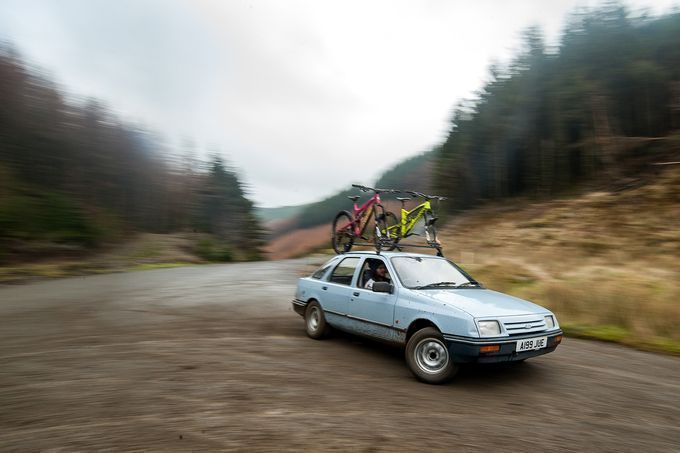 slice-british-pie-gareth-brewin-joe-smith-10