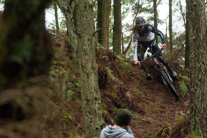 slice-british-pie-gareth-brewin-joe-smith-11