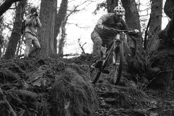 slice-british-pie-gareth-brewin-joe-smith-12