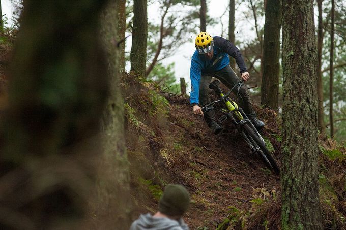 slice-british-pie-gareth-brewin-joe-smith-13