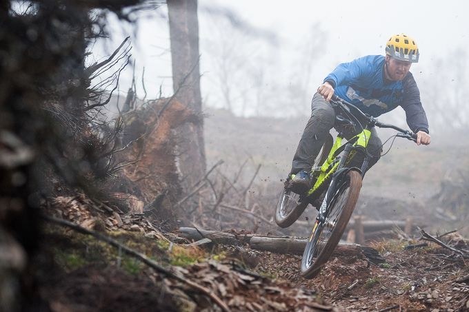 slice-british-pie-gareth-brewin-joe-smith-2