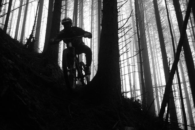 slice-british-pie-gareth-brewin-joe-smith-3