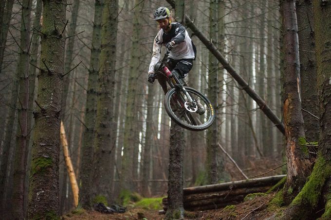 slice-british-pie-gareth-brewin-joe-smith-4