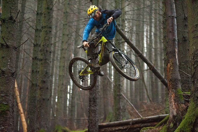 slice-british-pie-gareth-brewin-joe-smith-5