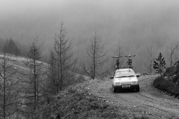 slice-british-pie-gareth-brewin-joe-smith-6