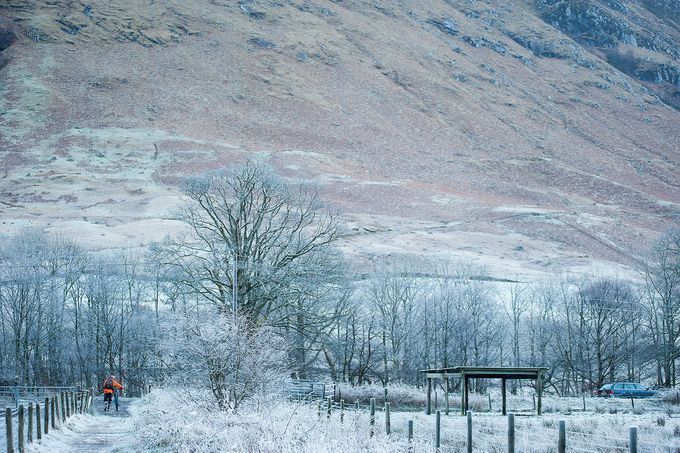 slice-british-pie-moynihan-blair-cathro-1