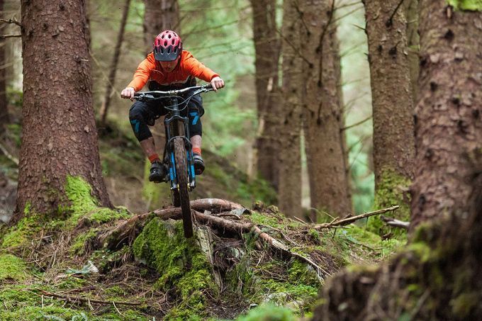 slice-british-pie-moynihan-blair-cathro-10