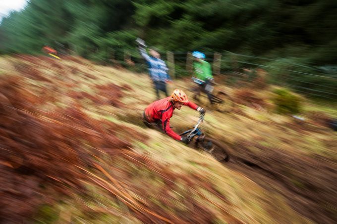 slice-british-pie-moynihan-blair-cathro-11