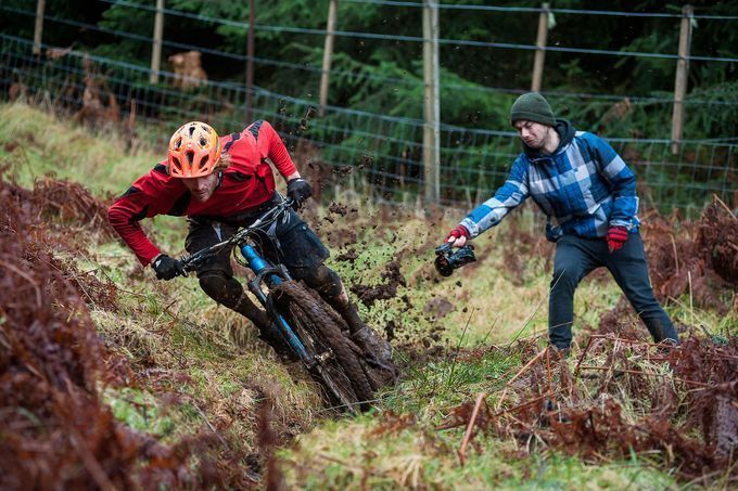 slice-british-pie-moynihan-blair-cathro-12