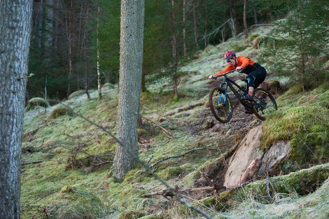 slice-british-pie-moynihan-blair-cathro-2