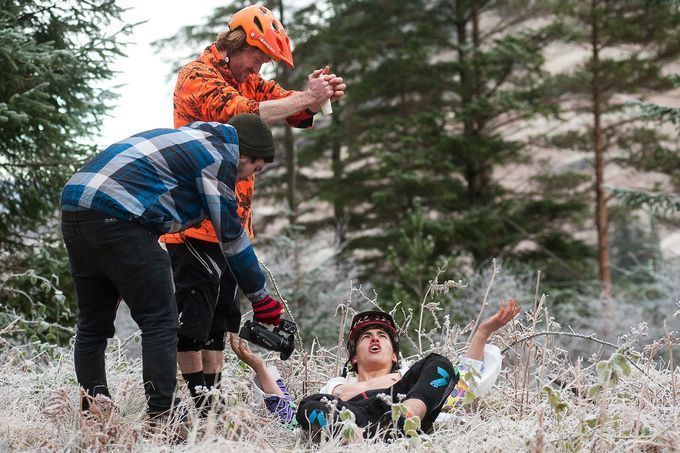 slice-british-pie-moynihan-blair-cathro-3