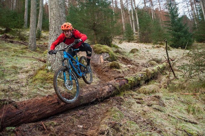 slice-british-pie-moynihan-blair-cathro-4