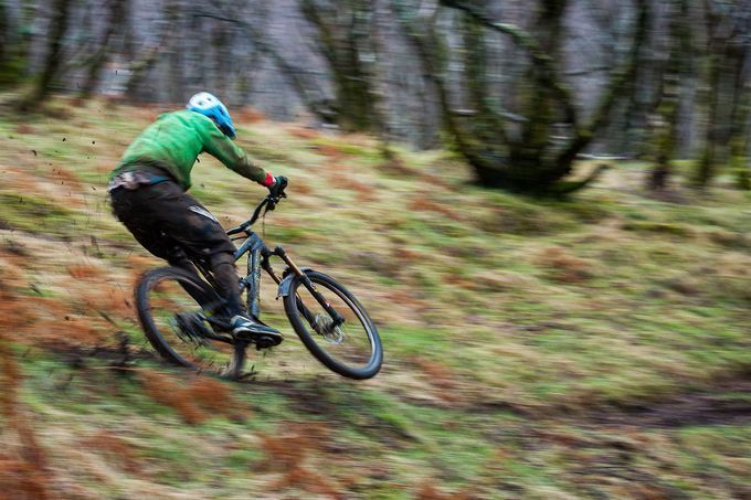 slice-british-pie-moynihan-blair-cathro-5