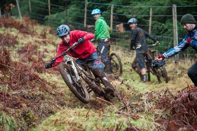 slice-british-pie-moynihan-blair-cathro-6