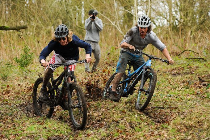 slice-british-pie-sam-dale-josh-lewis-1