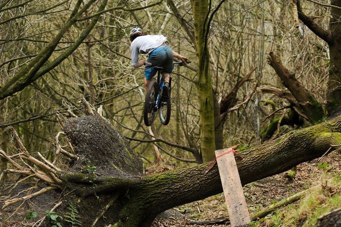 slice-british-pie-sam-dale-josh-lewis-13