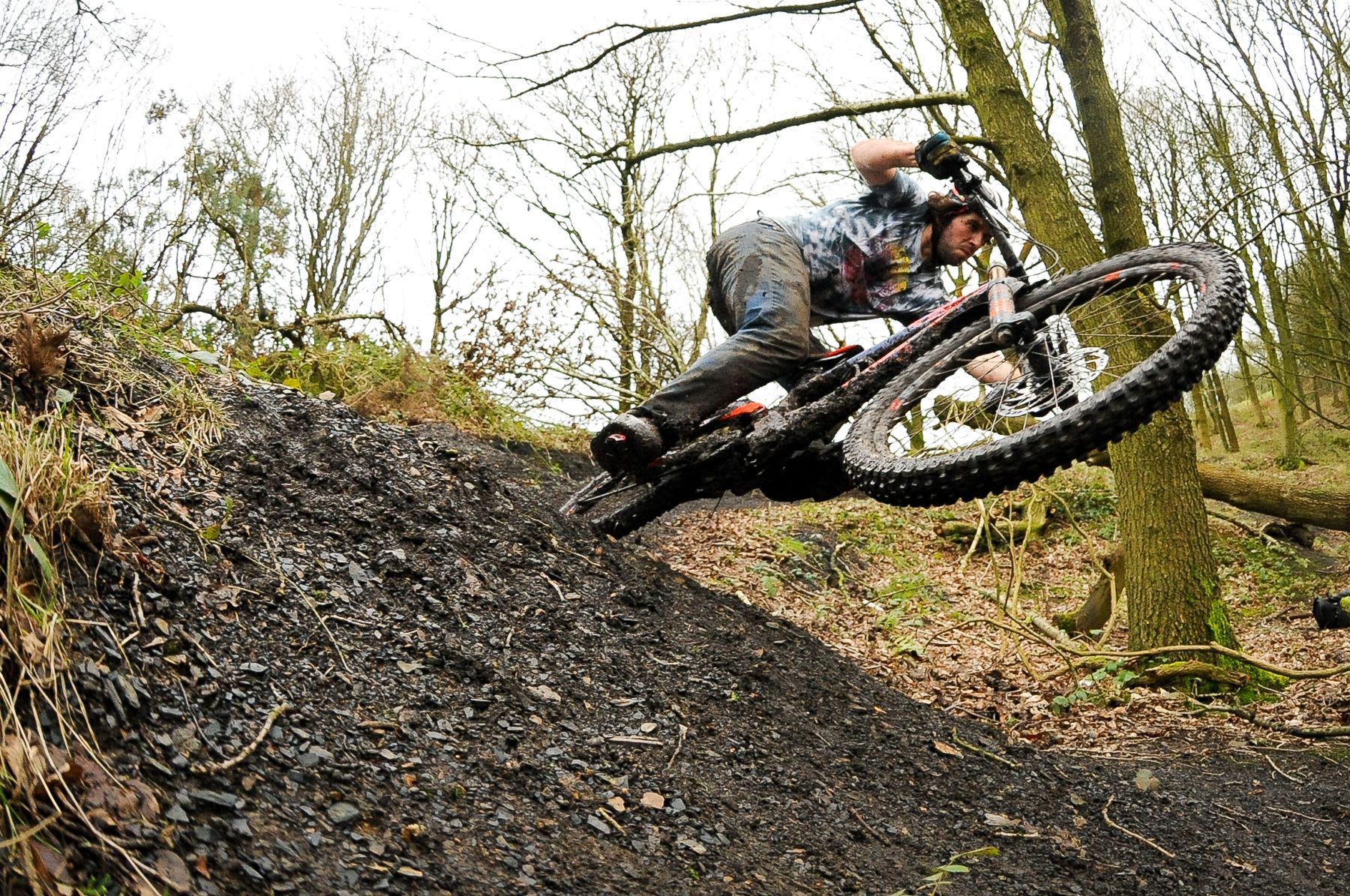 slice-british-pie-sam-dale-josh-lewis-14