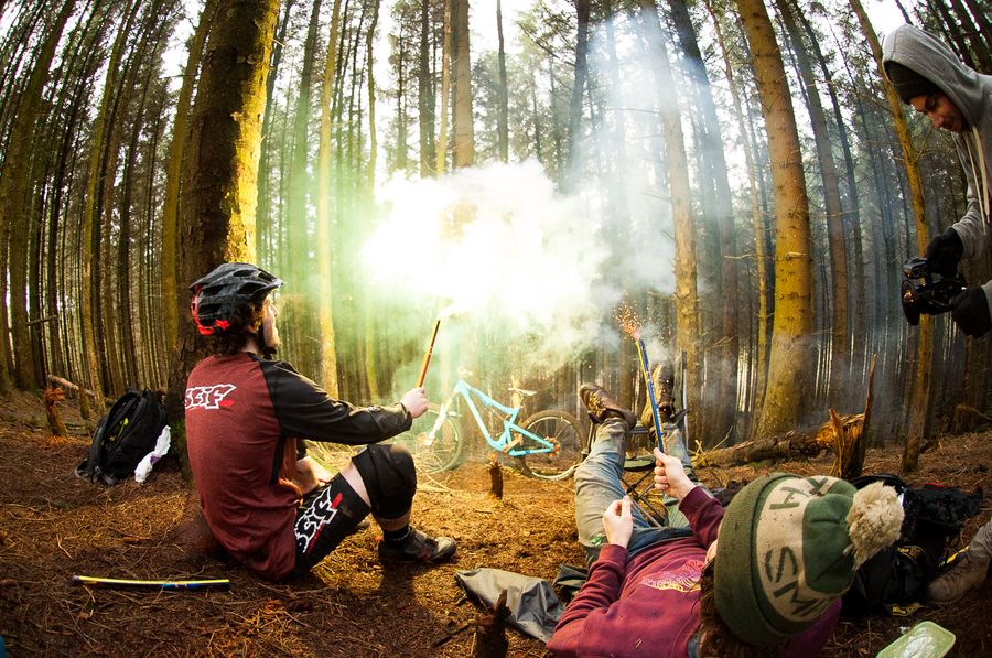 slice-british-pie-sam-dale-josh-lewis-15