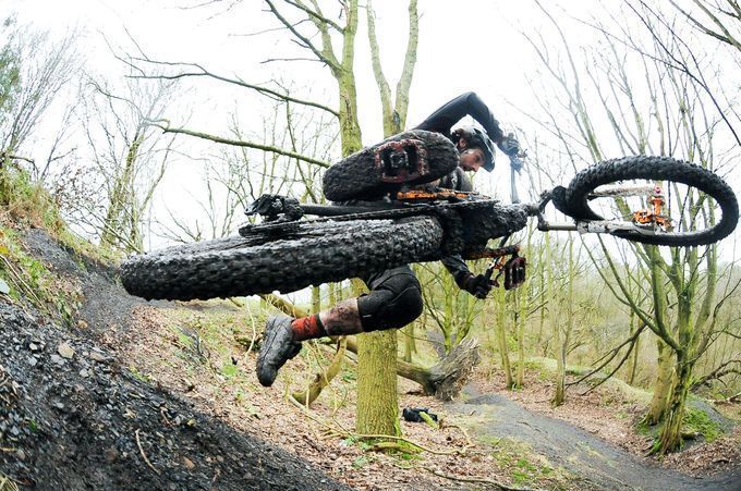 slice-british-pie-sam-dale-josh-lewis-2