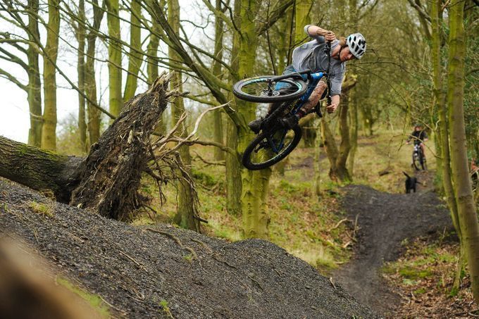 slice-british-pie-sam-dale-josh-lewis-4