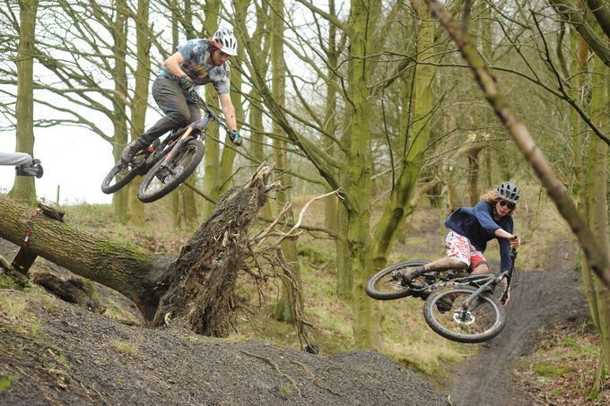 slice-british-pie-sam-dale-josh-lewis-6