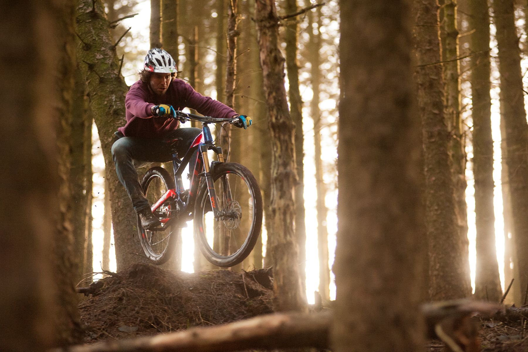 slice-british-pie-sam-dale-josh-lewis-7