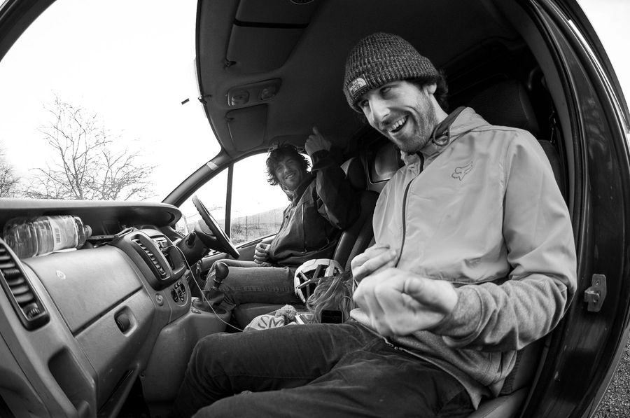 slice-british-pie-sam-dale-josh-lewis-8