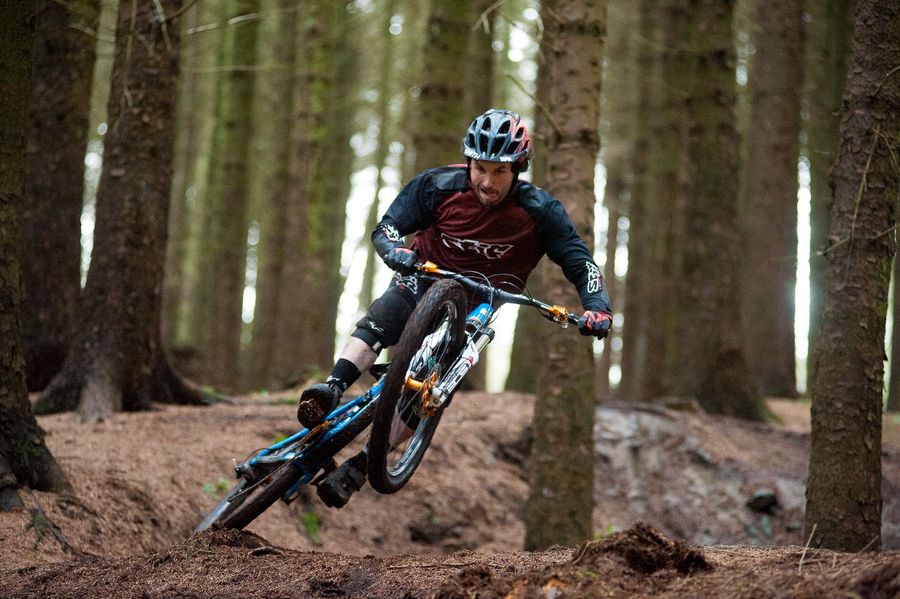 slice-british-pie-sam-dale-josh-lewis-9