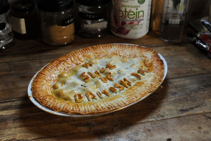 slice-british-pie-video-crash-section-10