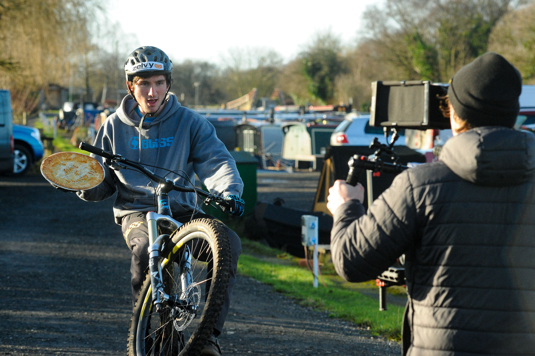 slice-british-pie-video-crash-section-3