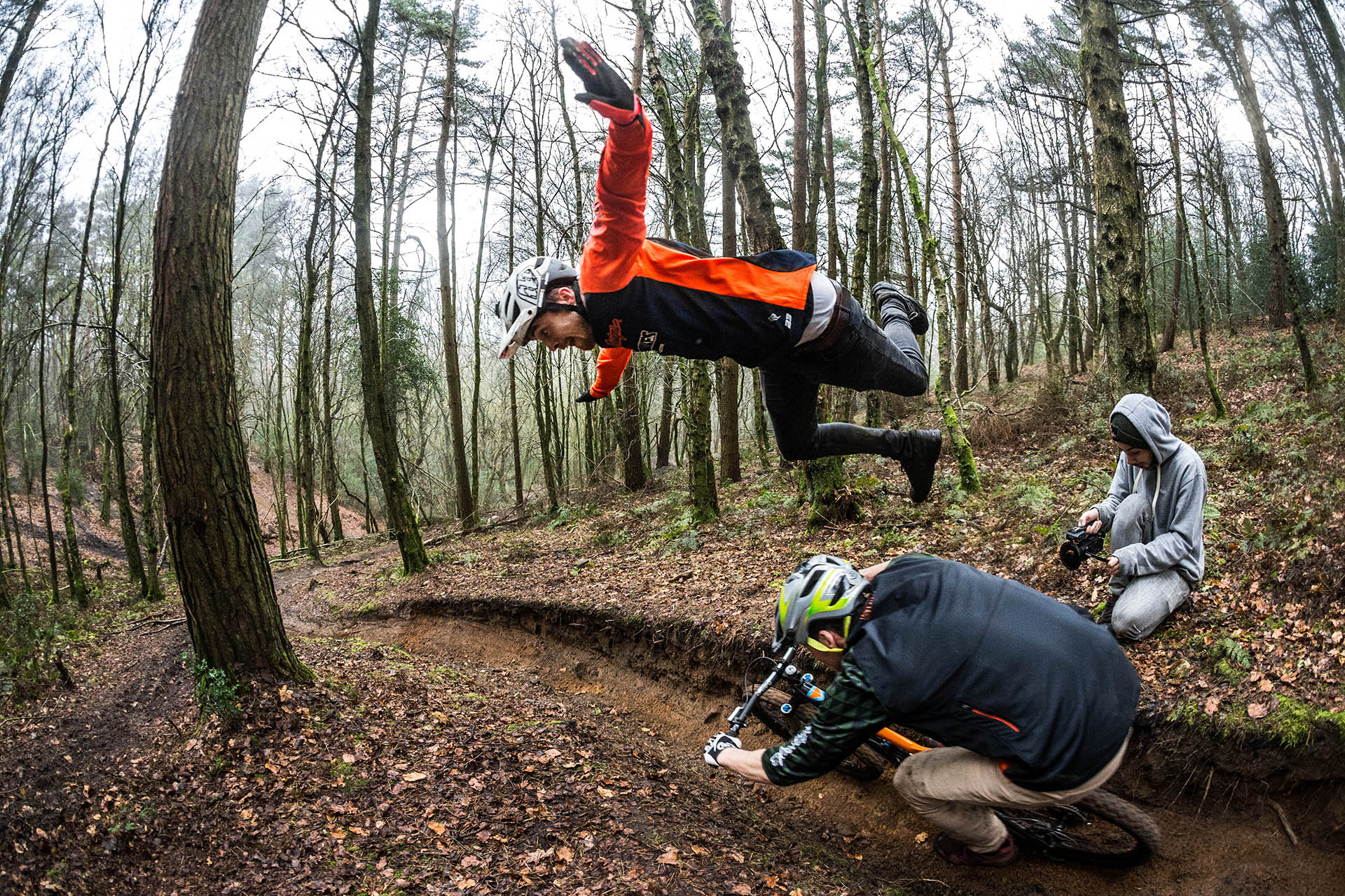 slice-british-pie-video-crash-section-6