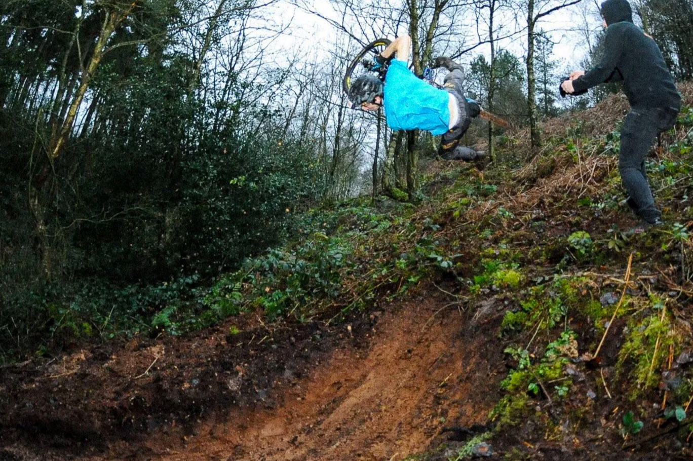 slice-british-pie-video-crash-section-7