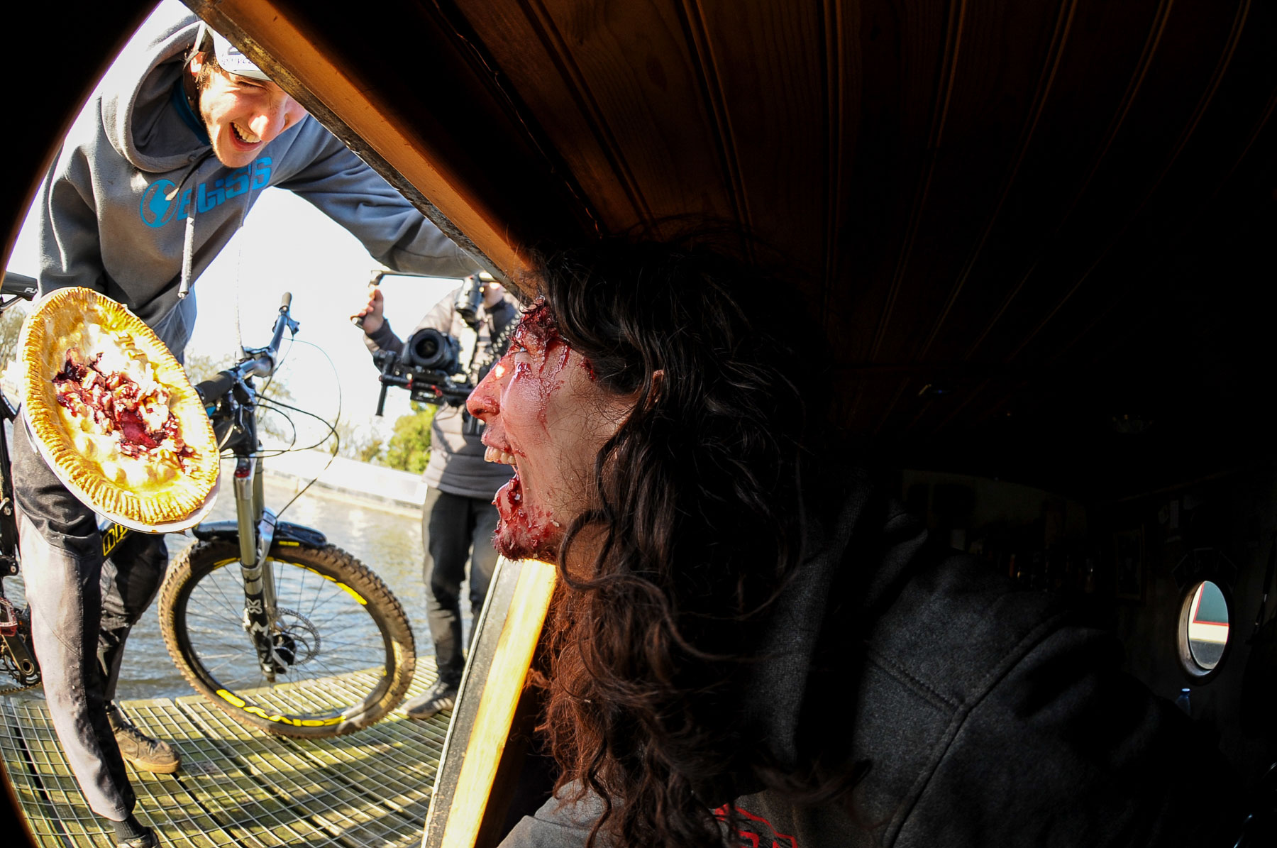 slice-british-pie-video-crash-section-8