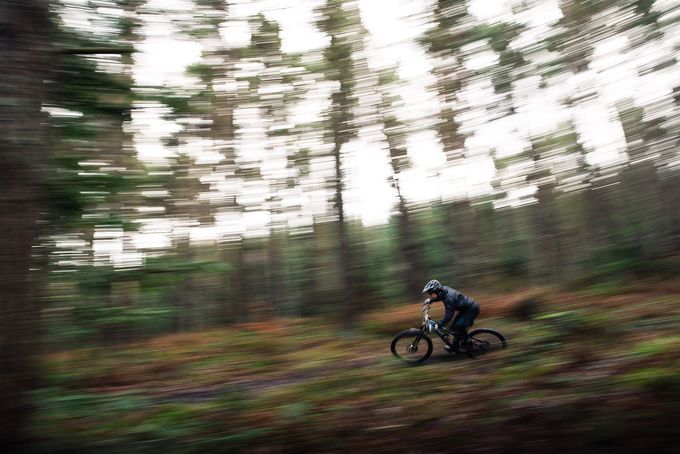 slice-british-pie-video-danny-hart-scott-mears-1